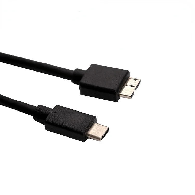 USB 유형 C 3.1-마이크로 B 3.0 케이블(삼성 - Tablet Pc Accessories 리뷰 및 가격