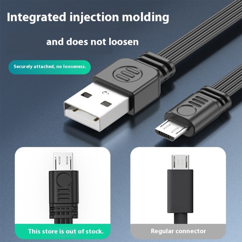 USB To USB 5Pin 고속 충전 와이어 교체 태 - Best Tablet Accessories 리뷰 및 가격