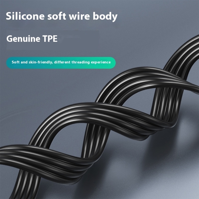USB To USB 5Pin 고속 충전 와이어 교체 태 - Best Tablet Accessories 리뷰 및 가격