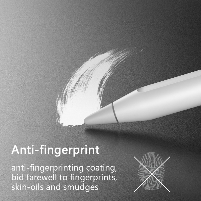 iPad 10th Mini 6 Air 5 4 10.9  - Tablet S9 Fe Accessories 리뷰 및 가격