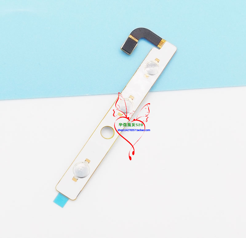 새로운 오리지널 V10 V11 전원 켜기/끄기 + 볼륨 - Doogee Tablet Accessories 리뷰 및 가격
