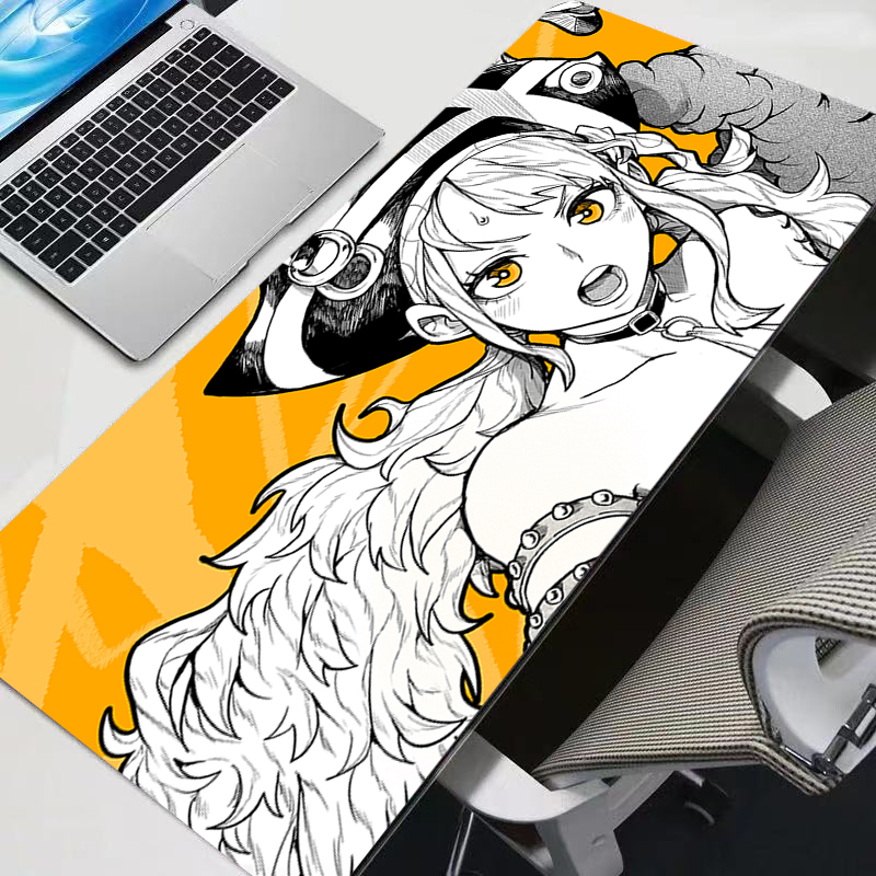 마우스 패드 원피스 애니메이션 게이머 대형 XXL 태블 - Tablet Accessories For Gaming 리뷰 및 가격