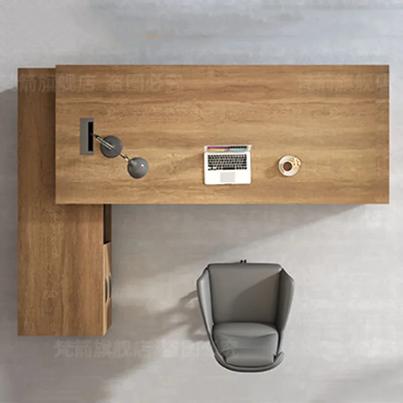 미적 감각의 사무실 책상, 모던한 팜하우스 스타일의 액 - Office Table Accessories Unique 리뷰 및 가격