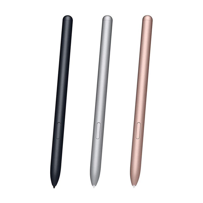 삼성 S6 라이트 태블릿 스타일러스 S펜 탭 S8+ S - Tablet Drawing Accessories 리뷰 및 가격