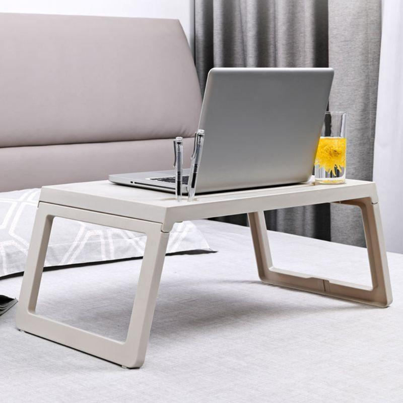 652F 침대/소파/소파 업무용, 독서용 접이식 노트북 - Tablet Lap Desk 리뷰 및 가격