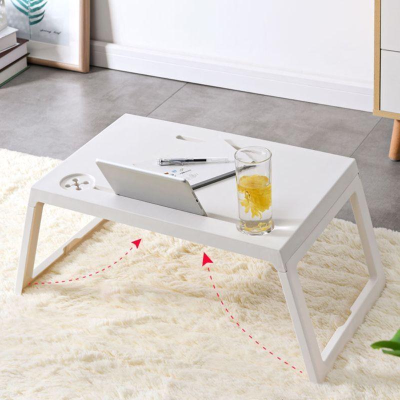 652F 침대/소파/소파 업무용, 독서용 접이식 노트북 - Tablet Lap Desk 리뷰 및 가격