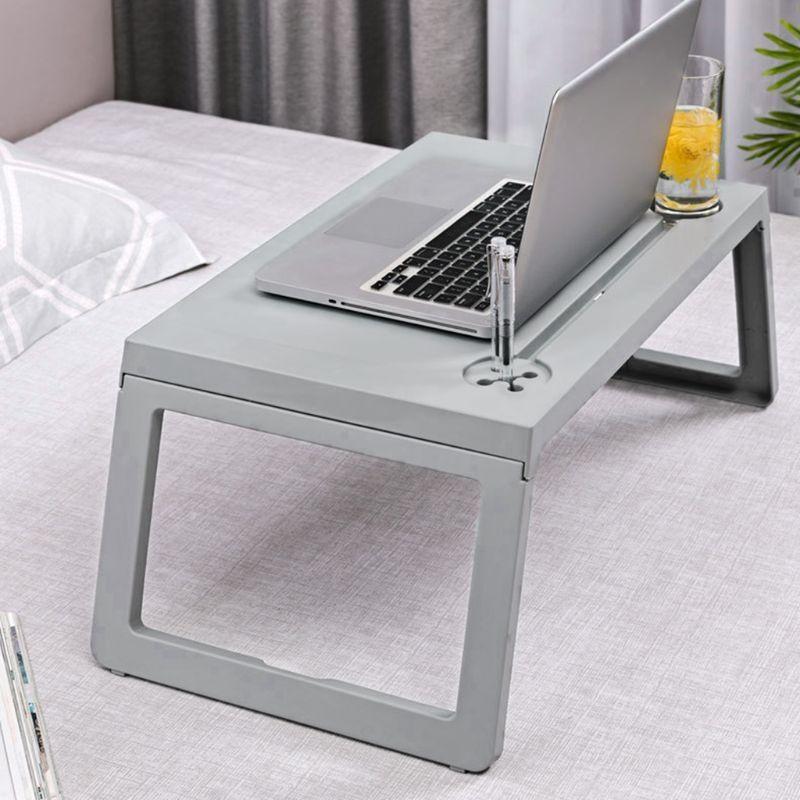 652F 침대/소파/소파 업무용, 독서용 접이식 노트북 - Tablet Lap Desk 리뷰 및 가격