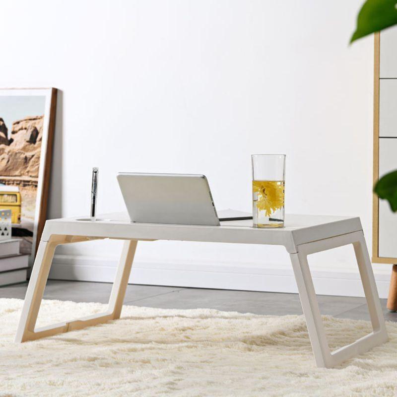 652F 침대/소파/소파 업무용, 독서용 접이식 노트북 - Tablet Lap Desk 리뷰 및 가격