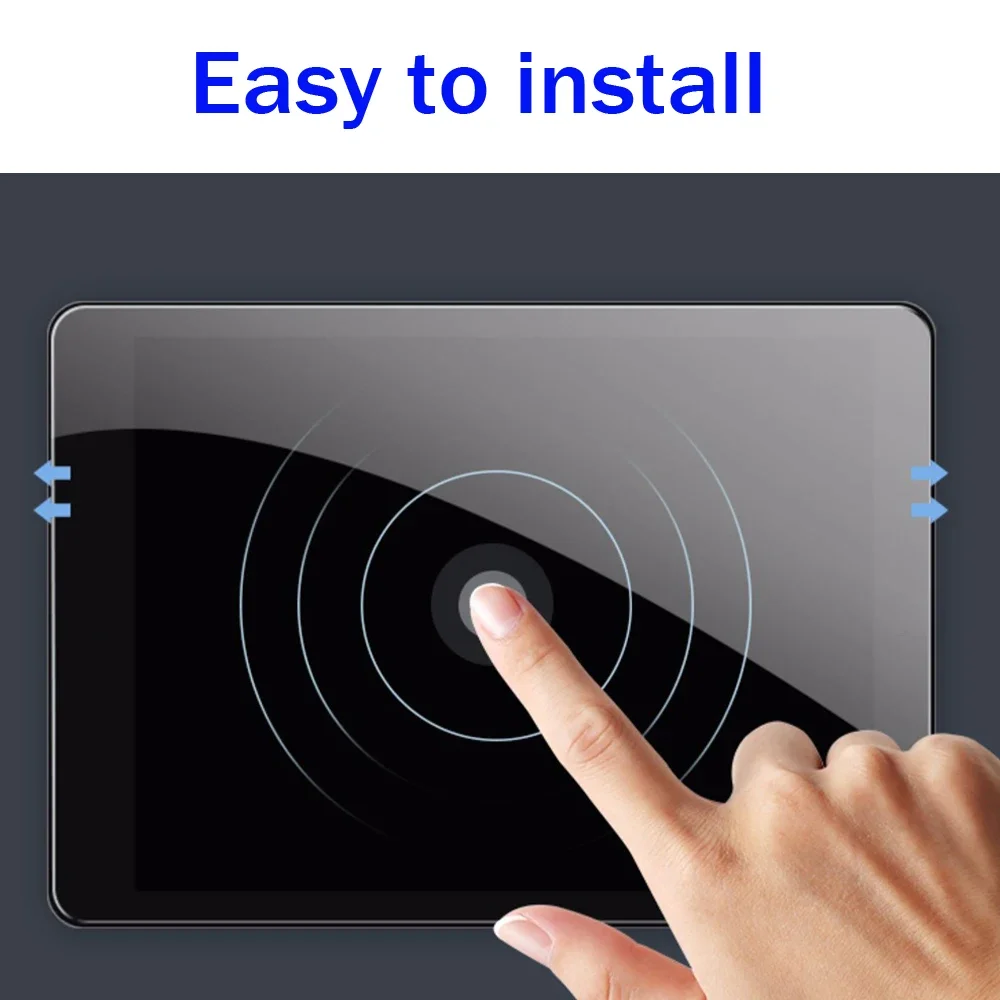 삼성 갤럭시 탭 A11 플러스 A11+ 9H 강화유리  - Lenovo Tablet M11 Accessories 리뷰 및 가격