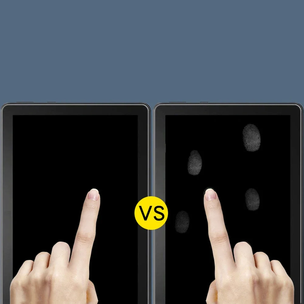 삼성 갤럭시 탭 A11 플러스 A11+ 9H 강화유리  - Lenovo Tablet M11 Accessories 리뷰 및 가격