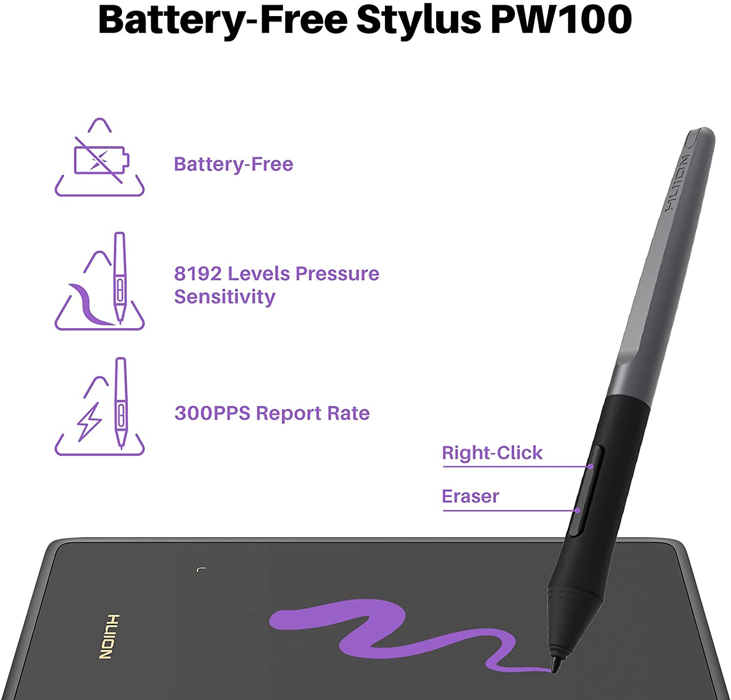 Huion H420X 그래픽 태블릿 4.17*2.6인치 - Graphic Tablet Accessories 리뷰 및 가격
