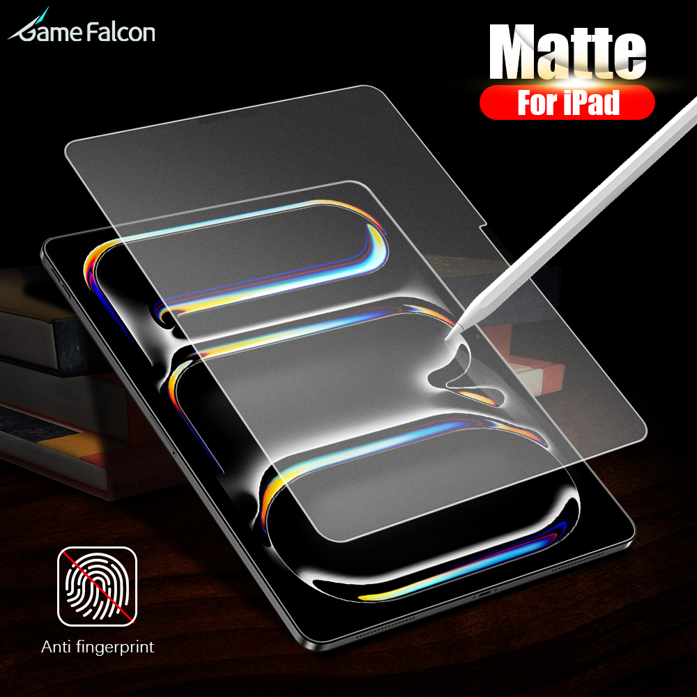 아이패드 에어 M4 11 M3 M2 5 4 3 프로 1 - Temu Tablet Accessories 리뷰 및 가격