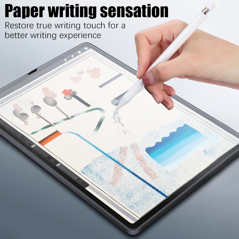 아이패드 에어 M4 11 M3 M2 5 4 3 프로 1 - Temu Tablet Accessories 리뷰 및 가격
