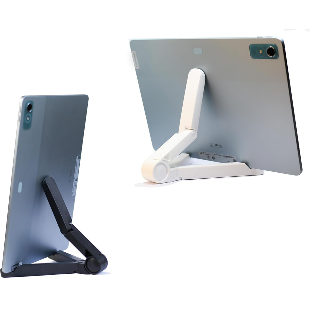 1pcs 유니버설 접이식 태블릿 홀더 iPad Air  - Tablet Ipad Accessories 리뷰 및 가격