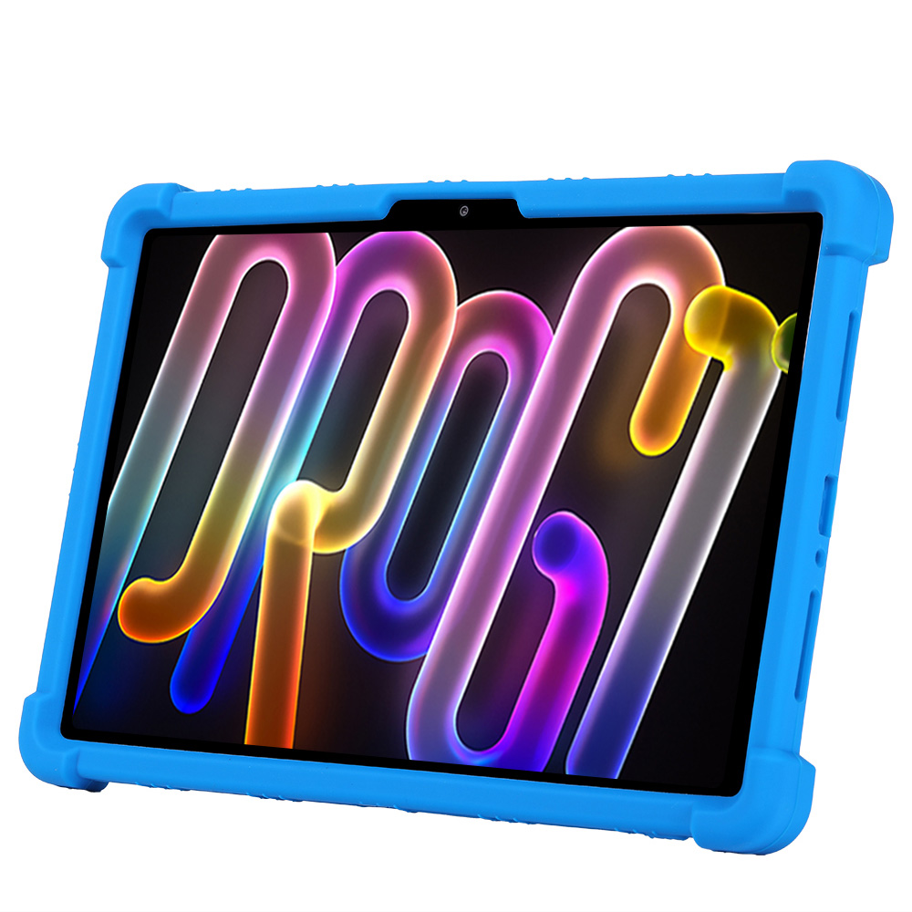 Lenovo Xiaoxin Pad Pro GT 11.1 - Tablet Cover Accessories 리뷰 및 가격