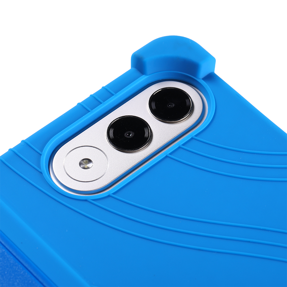 Lenovo Xiaoxin Pad Pro GT 11.1 - Tablet Cover Accessories 리뷰 및 가격