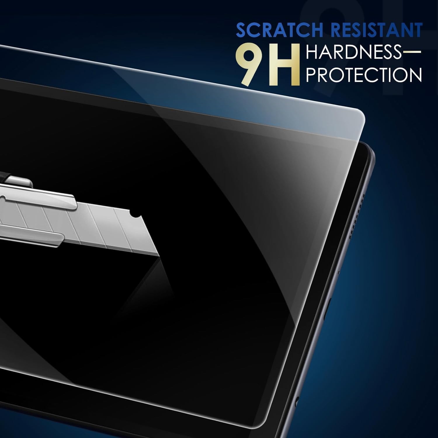 레노버 요가 탭 11.1인치 TB710FU 강화 유리  - Temu Tablet Accessories 리뷰 및 가격