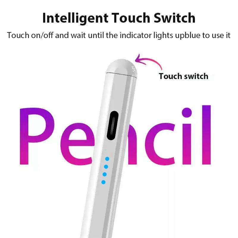 안드로이드 시스템 호환 스타일러스 펜 오포 비보 폰 태 - Oppo Tablet Accessories 리뷰 및 가격