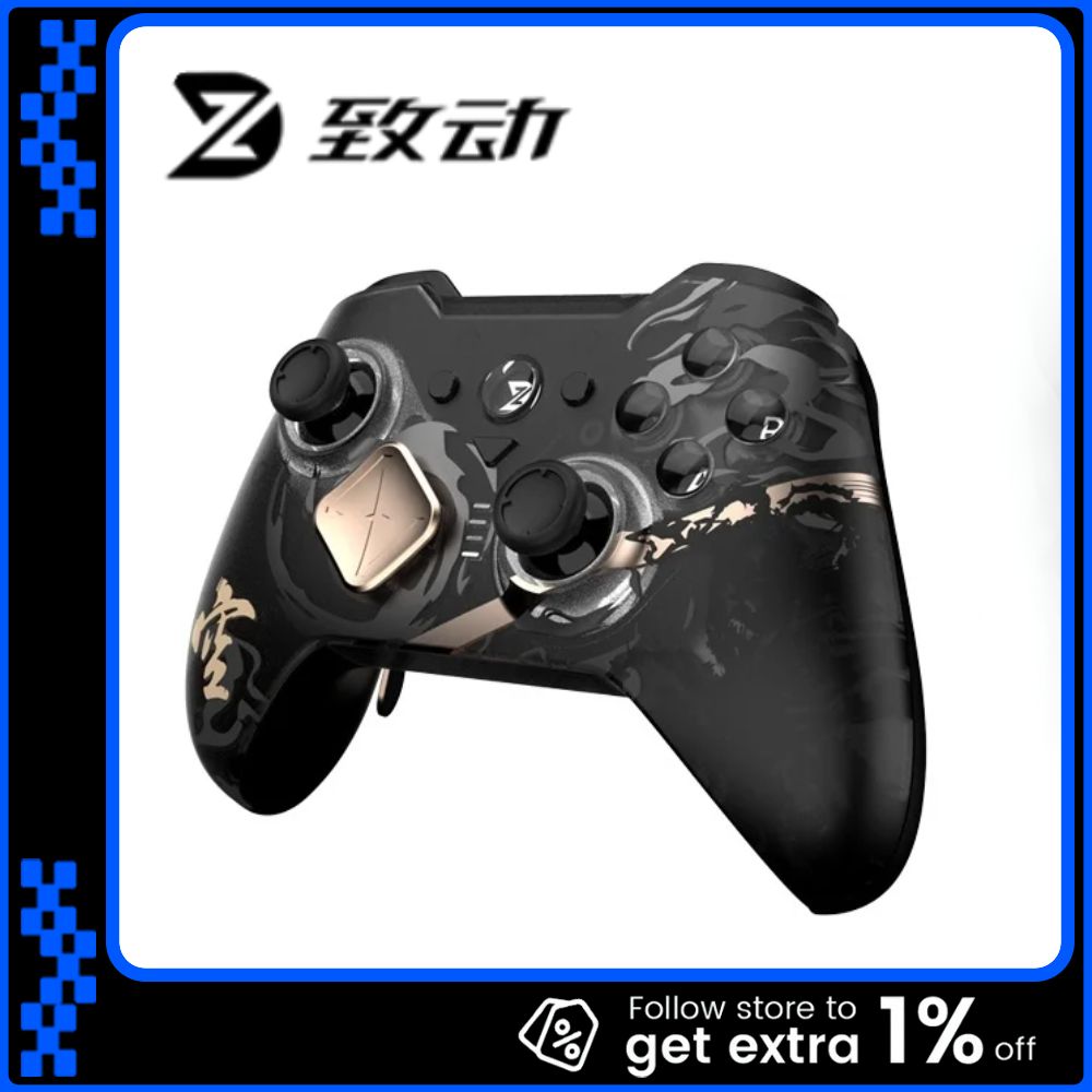 ZD O+엑설런트 게이밍 컨트롤러 엘리트 모듈형 센서리 - Tablet Accessories For Gaming 리뷰 및 가격