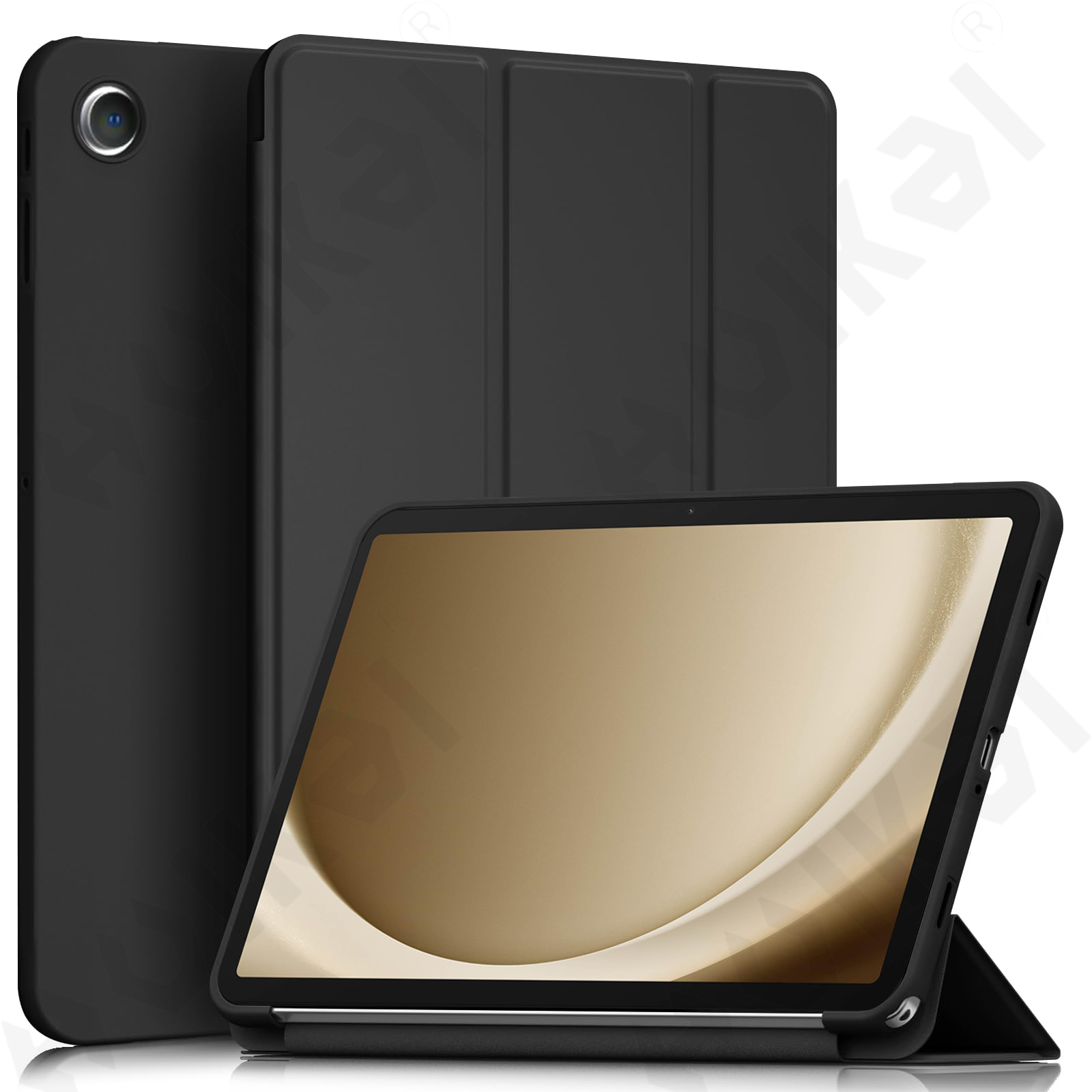 삼성 갤럭시 탭 A11 S11 S10 FE 플러스 울트 - Remarkable Tablet Accessories 리뷰 및 가격