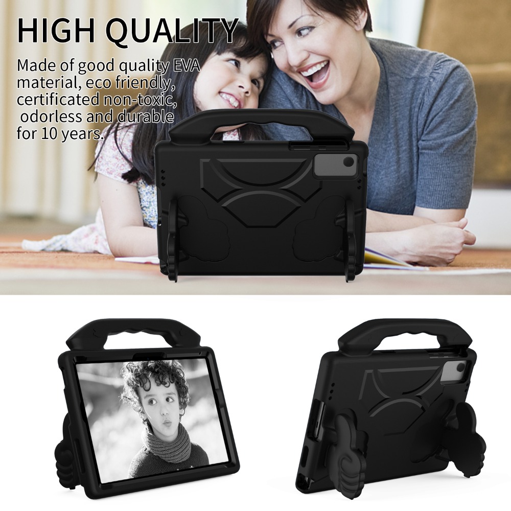 어린이 안전 EVA 폼 킥스탠드 커버, 에이서 가젯 E - Tablet Cover Accessories 리뷰 및 가격