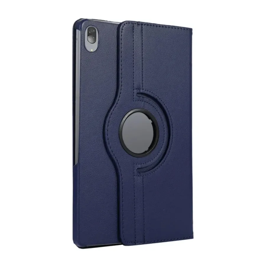 Lenovo Tab P11 2nd Gen 2 케이스 용 - Tablet Cover Accessories 리뷰 및 가격