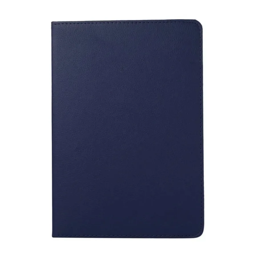 Lenovo Tab P11 2nd Gen 2 케이스 용 - Tablet Cover Accessories 리뷰 및 가격