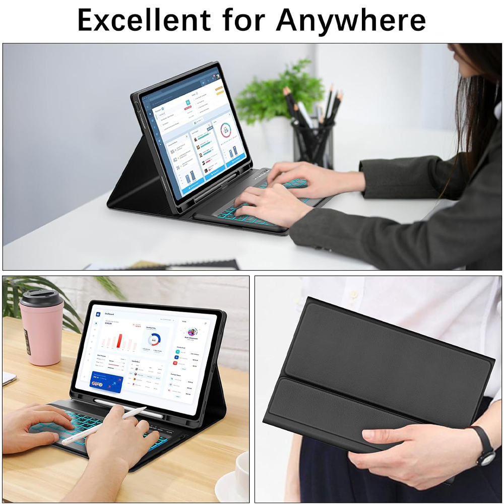 2024/2025년형 샤오신 패드 11용 케이스, 레노 - Lenovo Tablet M11 Accessories 리뷰 및 가격