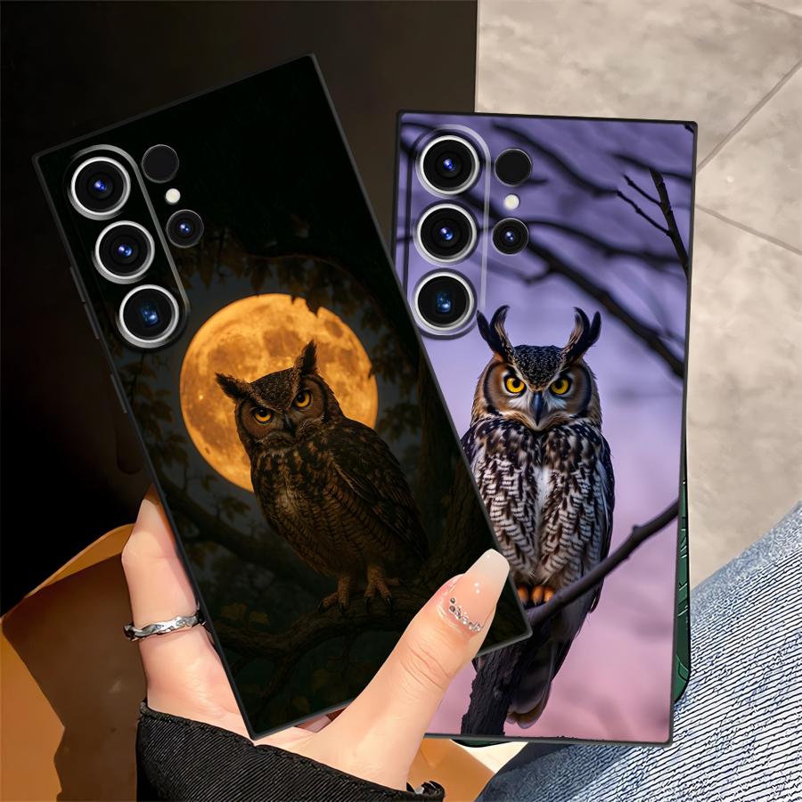 삼성 갤럭시 S26 울트라 S20 울트라 노트 20 8 - Tablet S9 Fe Accessories 리뷰 및 가격