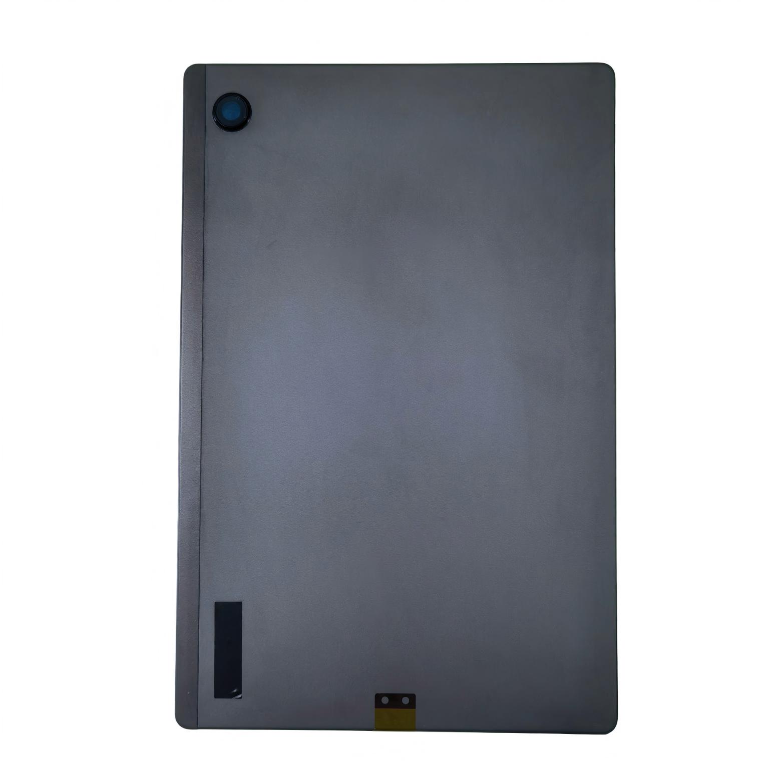 A+ 쉘 백 커버 삼성 갤럭시 탭 A8 10.5 SM- - Tablet Cover Accessories 리뷰 및 가격