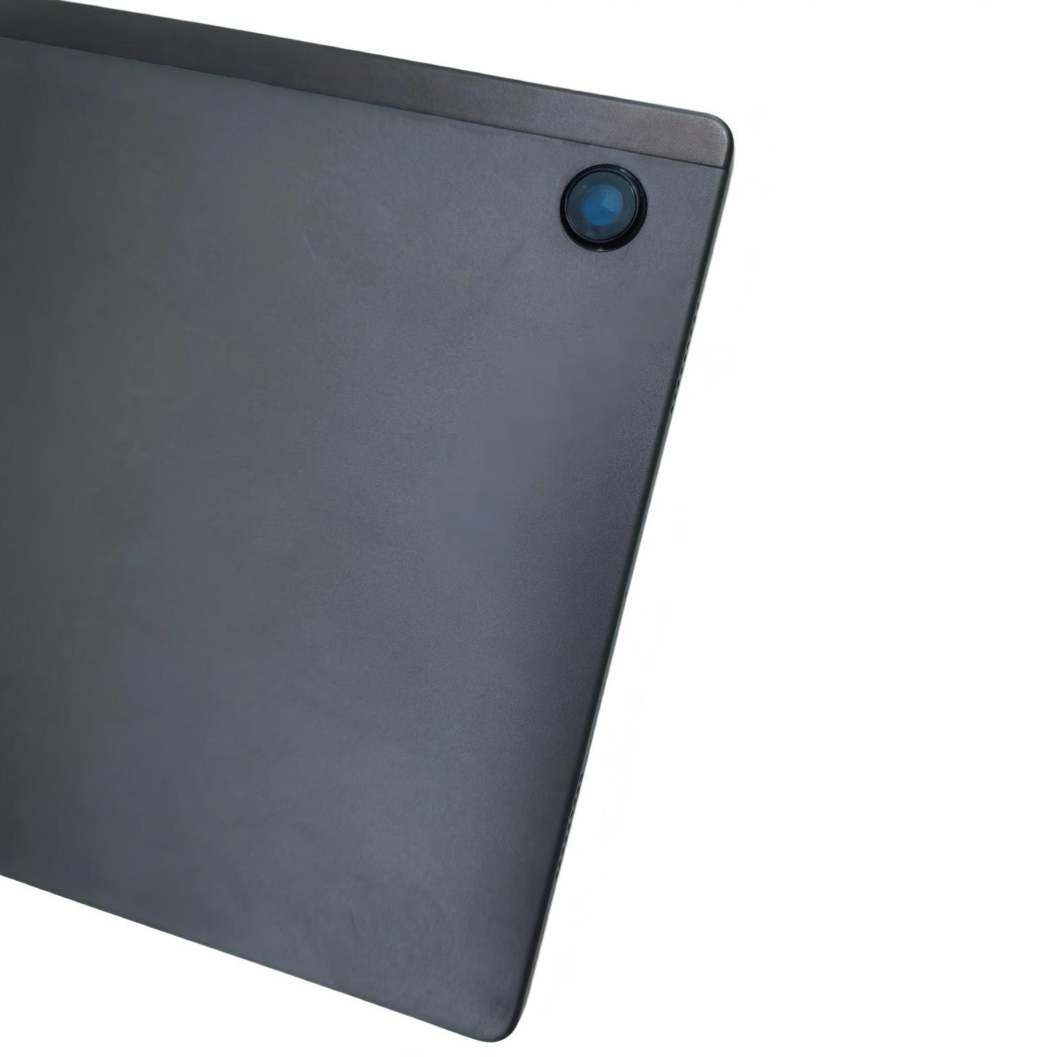A+ 쉘 백 커버 삼성 갤럭시 탭 A8 10.5 SM- - Tablet Cover Accessories 리뷰 및 가격
