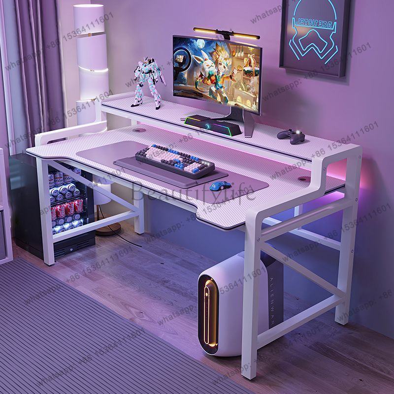 현대적인 세련된 사무실 책상 독특한 휴식 액세서리 게임 - Office Table Accessories Unique 리뷰 및 가격