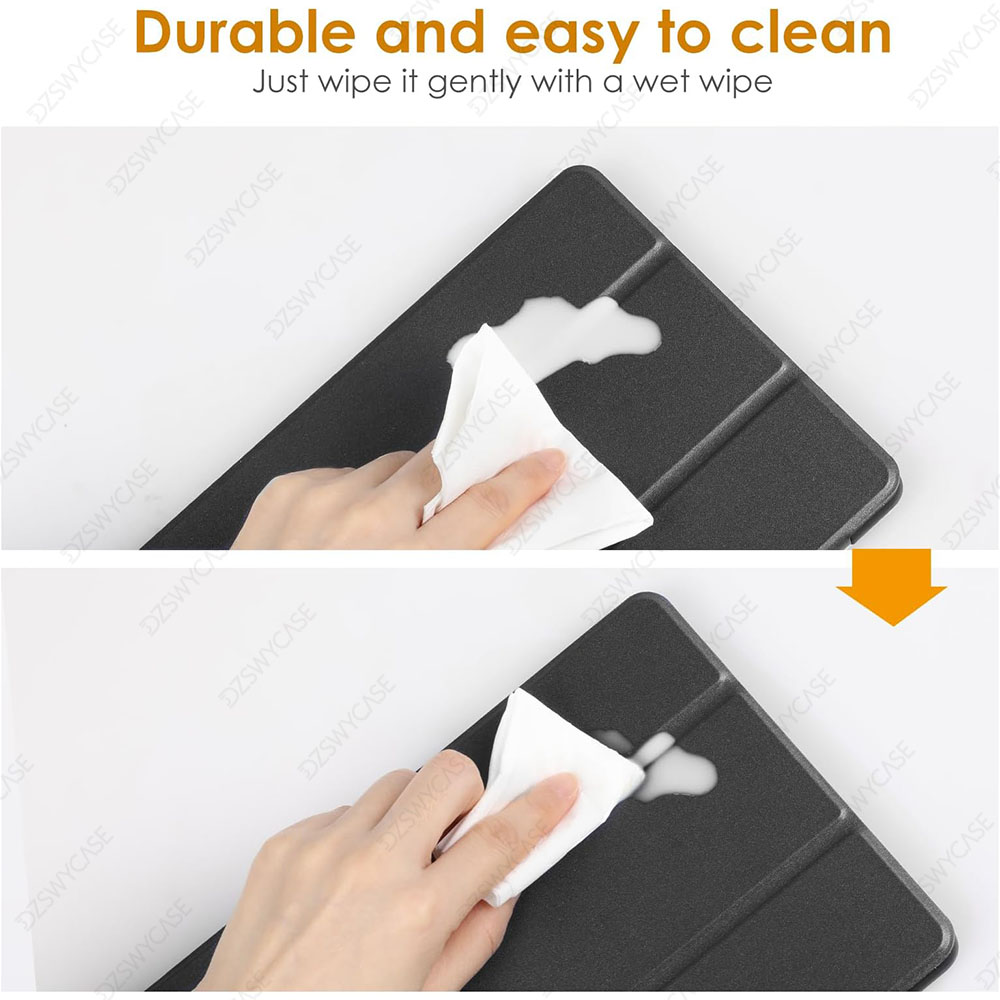 레노버 탭 M11 11인치 2024 TB-330FU/T - Tablet Cover Accessories 리뷰 및 가격