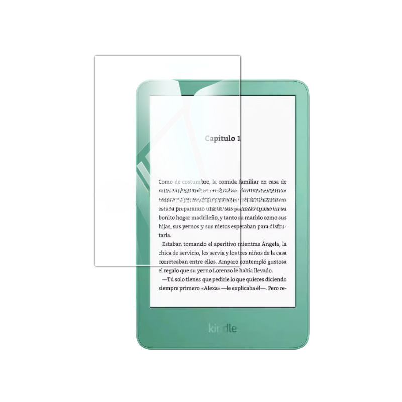 Amazon Kindle 2024 용 AMAZON KI - Tablet Accessories Amazon 리뷰 및 가격