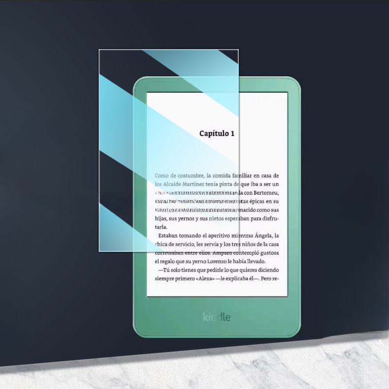 Amazon Kindle 2024 용 AMAZON KI - Tablet Accessories Amazon 리뷰 및 가격