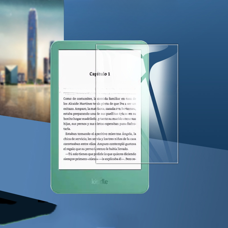 Amazon Kindle 2024 용 AMAZON KI - Tablet Accessories Amazon 리뷰 및 가격