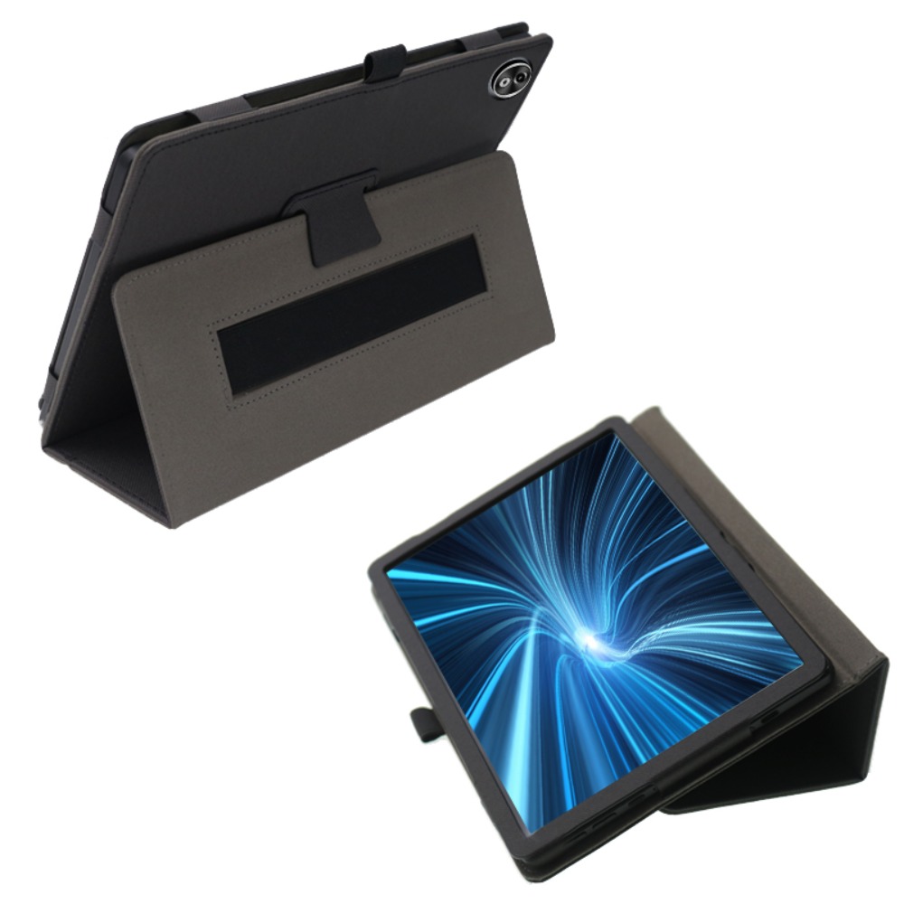 DOOGEE V Pad 5G 12' 인치 풀 태블릿 케 - Doogee Tablet Accessories 리뷰 및 가격