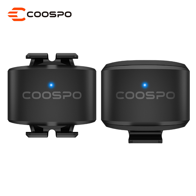 CooSpo BK9C BK9S 자전거 케이던스/속도 센 - Tablet Accessories 리뷰 및 가격