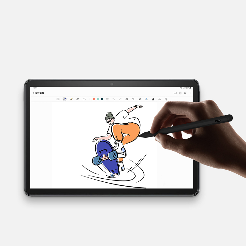 Amazon Fire Max 11 인치 2023 태블릿 - Tablet Accessories Amazon 리뷰 및 가격