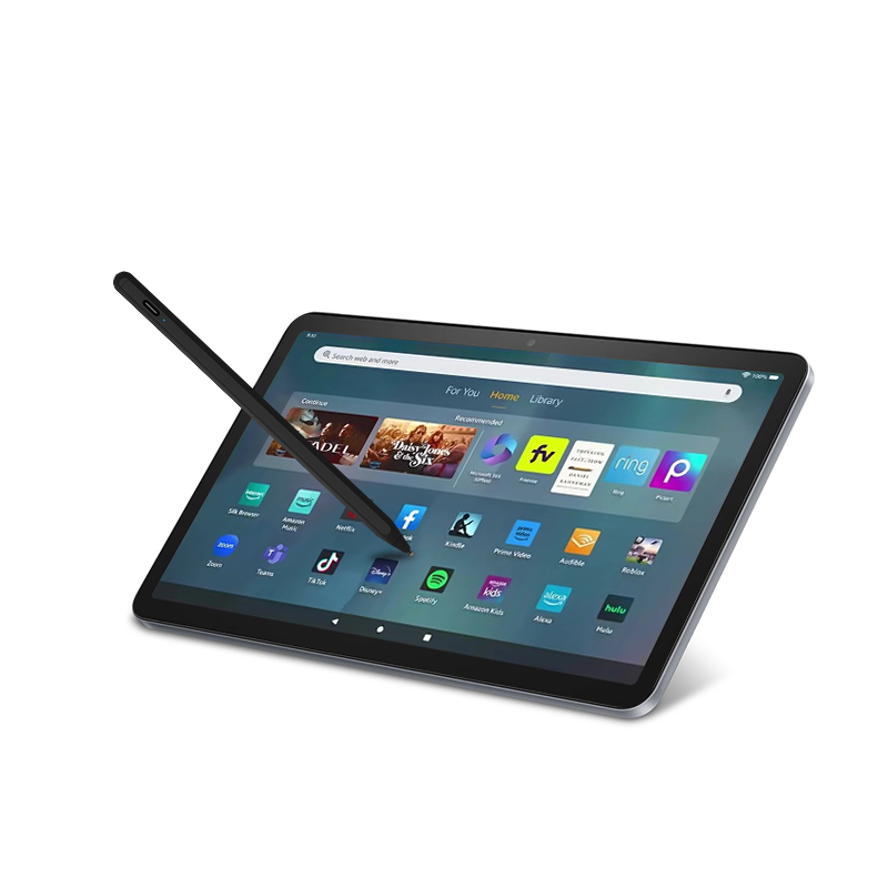 Amazon Fire Max 11 인치 2023 태블릿 - Tablet Accessories Amazon 리뷰 및 가격