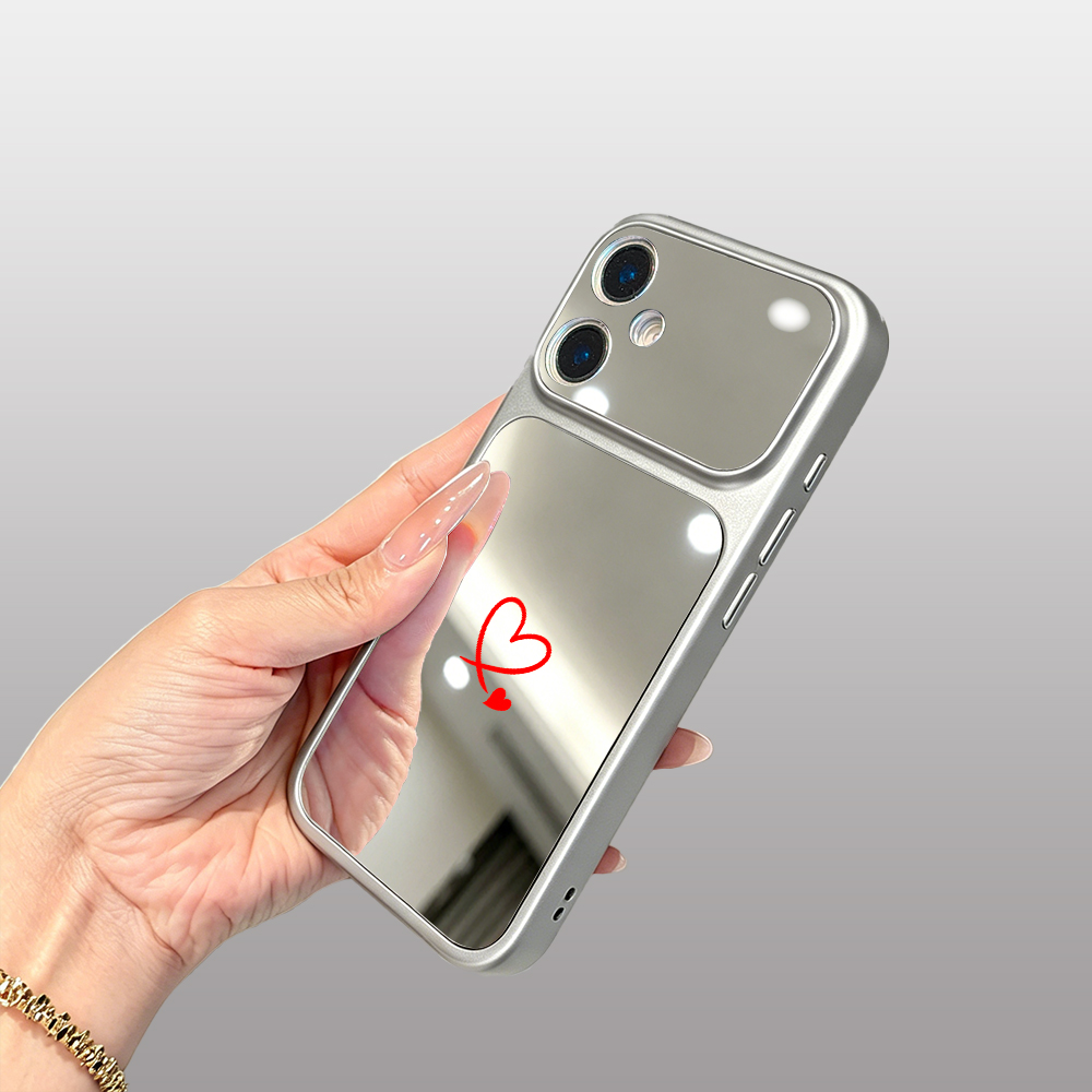 OPPO A5 A5X A6 A6C A6X A6s A7  - Oppo Tablet Accessories 리뷰 및 가격