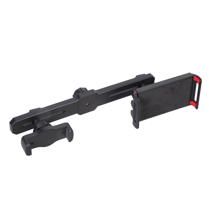 ODEA A11 태블릿 11인치 보호 커버 케이스 충격 - Doogee Tablet Accessories 리뷰 및 가격