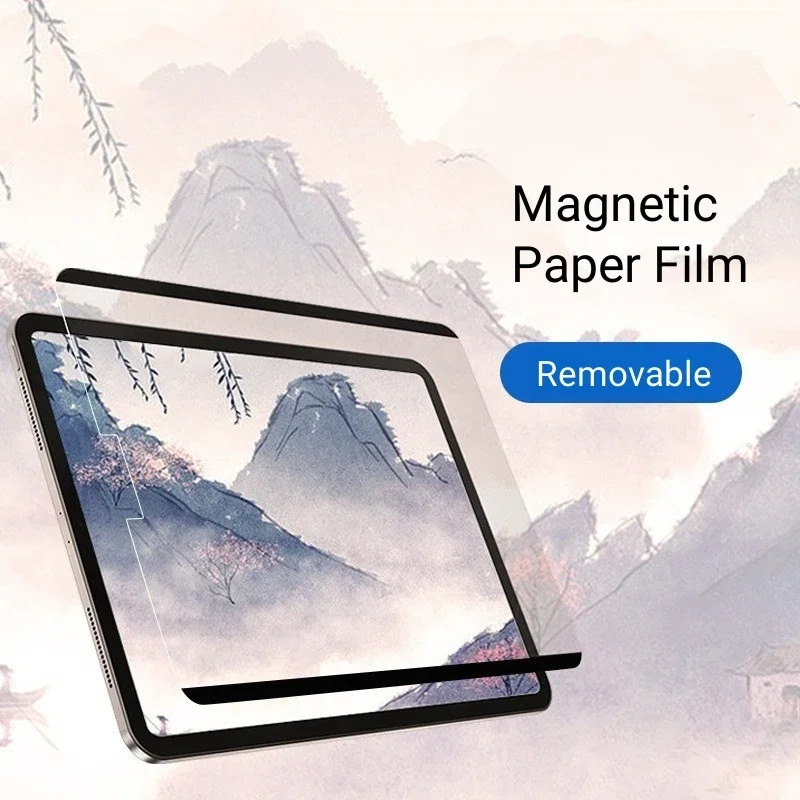 Lenovo Xiaoxin Pad Pro 12.7 20 - Lenovo Tablet M11 Accessories 리뷰 및 가격