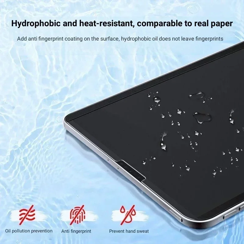 Lenovo Xiaoxin Pad Pro 12.7 20 - Lenovo Tablet M11 Accessories 리뷰 및 가격