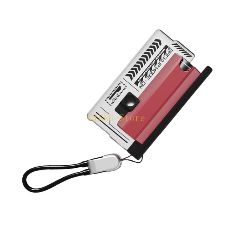 21700 배터리 PD22.5W 일상 사용을 위한 고속 - Best Tablet Accessories 리뷰 및 가격