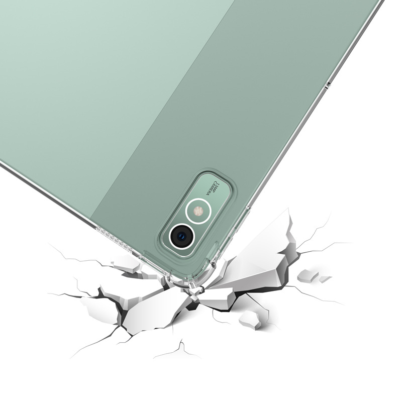 Lenovo Tab P11 2nd Gen 2023 에어 - Tablet Accessories Lenovo 리뷰 및 가격