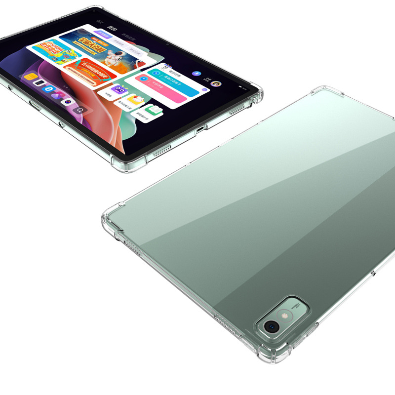 Lenovo Tab P11 2nd Gen 2023 에어 - Tablet Accessories Lenovo 리뷰 및 가격
