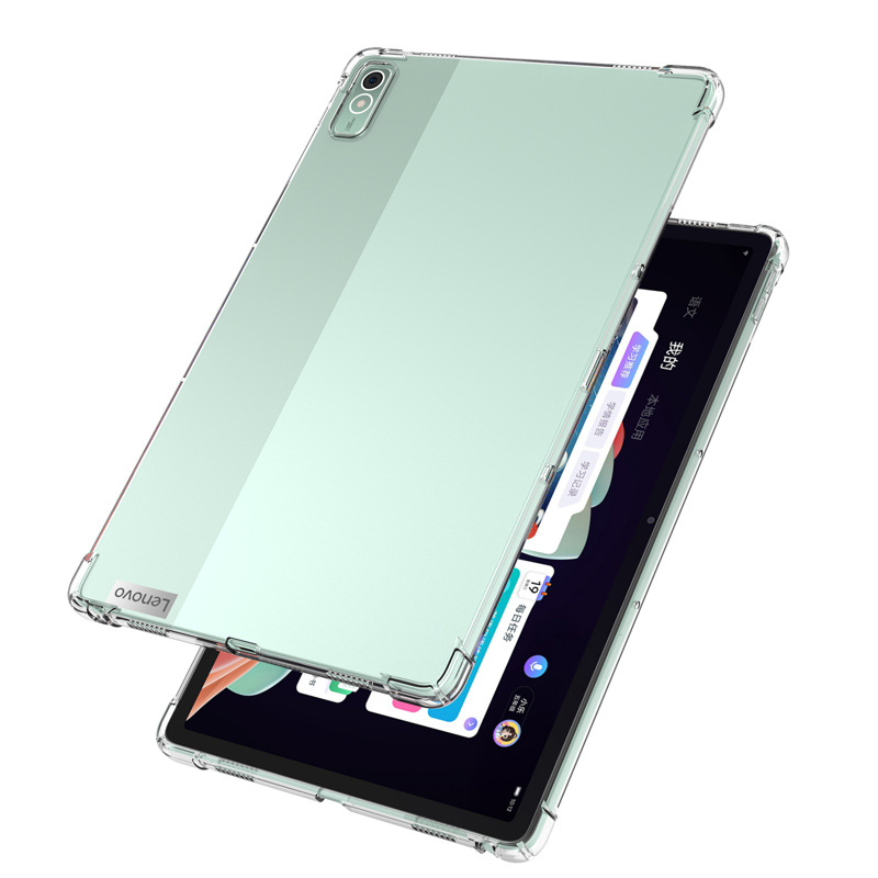 Lenovo Tab P11 2nd Gen 2023 에어 - Tablet Accessories Lenovo 리뷰 및 가격