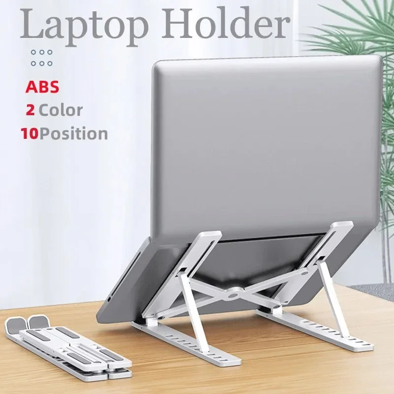 휴대용 노트북 스탠드, 맥북 에어 프로 아이패드 태블릿 - Tablet Ipad Accessories 리뷰 및 가격