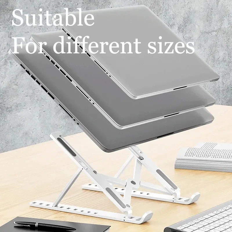 휴대용 노트북 스탠드, 맥북 에어 프로 아이패드 태블릿 - Tablet Ipad Accessories 리뷰 및 가격